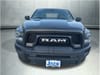 10 thumbnail image of  2022 Ram 1500 Classic Warlock