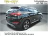 6 thumbnail image of  2017 Hyundai Tucson Value