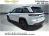 3 thumbnail image of  2023 Jeep Grand Cherokee Altitude