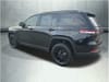 3 thumbnail image of  2026 Jeep Grand Cherokee Laredo