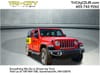 3 thumbnail image of  2014 Jeep Cherokee Limited