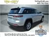 5 thumbnail image of  2022 Jeep Grand Cherokee Limited