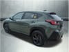 3 thumbnail image of  2026 Subaru Crosstrek Base