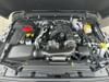 21 thumbnail image of  2025 Jeep Wrangler Sport S