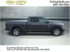 6 thumbnail image of  2018 Ram 1500 Sport