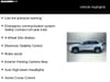 20 thumbnail image of  2023 Toyota RAV4 LE