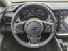 19 thumbnail image of  2025 Subaru Outback Premium