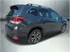 8 thumbnail image of  2023 Subaru Forester Limited