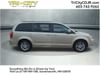 6 thumbnail image of  2014 Dodge Grand Caravan SXT
