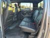 29 thumbnail image of  2022 Ram 1500 Laramie