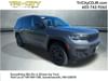 7 thumbnail image of  2025 Jeep Grand Cherokee L Altitude