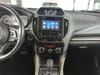 21 thumbnail image of  2023 Subaru Forester Premium