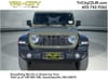 8 thumbnail image of  2026 Jeep Wrangler Sport S