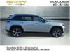 6 thumbnail image of  2025 Jeep Grand Cherokee Limited