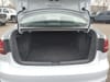26 thumbnail image of  2017 Volkswagen Jetta 1.4T S