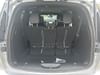 22 thumbnail image of  2026 Chrysler Pacifica Select