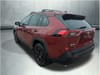 3 thumbnail image of  2020 Toyota RAV4 LE