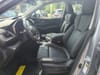 10 thumbnail image of  2025 Subaru Ascent Touring