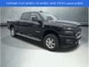 9 thumbnail image of  2025 Ram 2500 Big Horn
