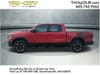 2 thumbnail image of  2019 Ram 1500 Rebel