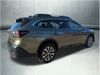 6 thumbnail image of  2022 Subaru Outback Premium