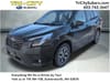 1 thumbnail image of  2024 Subaru Forester Premium