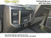 35 thumbnail image of  2021 Ram 2500 Laramie