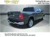 5 thumbnail image of  2025 Ram 1500 Big Horn/Lone Star