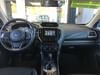 18 thumbnail image of  2023 Subaru Forester Premium