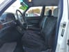 9 thumbnail image of  1984 Mercedes-Benz SEL 500 SEL