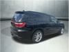 9 thumbnail image of  2025 Dodge Durango R/T