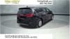 4 thumbnail image of  2026 Chrysler Pacifica Select