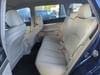 25 thumbnail image of  2011 Subaru Outback 2.5i