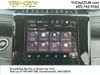 18 thumbnail image of  2025 Jeep Grand Cherokee Altitude X