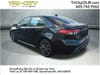 3 thumbnail image of  2022 Toyota Corolla SE