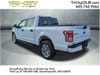 3 thumbnail image of  2017 Ford F-150 XL