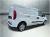 6 thumbnail image of  2018 Ram ProMaster City Tradesman SLT