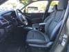 11 thumbnail image of  2023 Subaru Forester Premium
