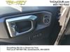 11 thumbnail image of  2025 Jeep Gladiator Sport