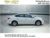 6 thumbnail image of  2017 Nissan Sentra SV