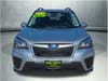 10 thumbnail image of  2019 Subaru Forester Premium
