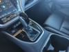 31 thumbnail image of  2025 Subaru Outback Touring XT