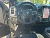 14 thumbnail image of  2025 Ram 2500 Big Horn