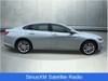 4 thumbnail image of  2017 Chevrolet Malibu LT