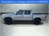 2 thumbnail image of  2020 Toyota Tacoma SR