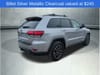 6 thumbnail image of  2020 Jeep Grand Cherokee Trailhawk