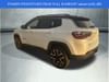 3 thumbnail image of  2018 Jeep Compass Limited