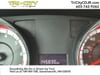 21 thumbnail image of  2012 Dodge Grand Caravan BRAUNABILITY