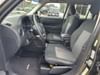 11 thumbnail image of  2015 Jeep Patriot Sport