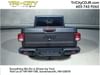4 thumbnail image of  2025 Jeep Gladiator Sport